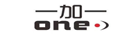 杭州到富蕴县物流公司